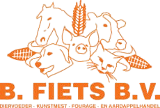 BFiets